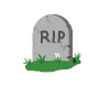 70733d57ecf5.png