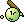 849d8548ca15.gif&key=511fc841a76825bb9e7