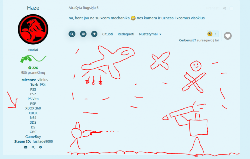 fa804fc2a7e5.png