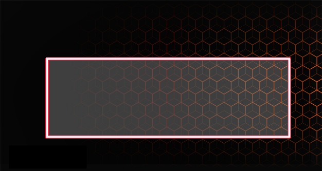 683395f4ddff.png