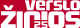 375b66f0111b.png