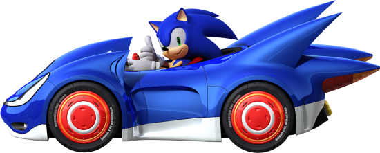 fede74cb2b5f.png