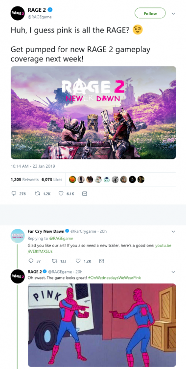 e31fbe7f6441.png