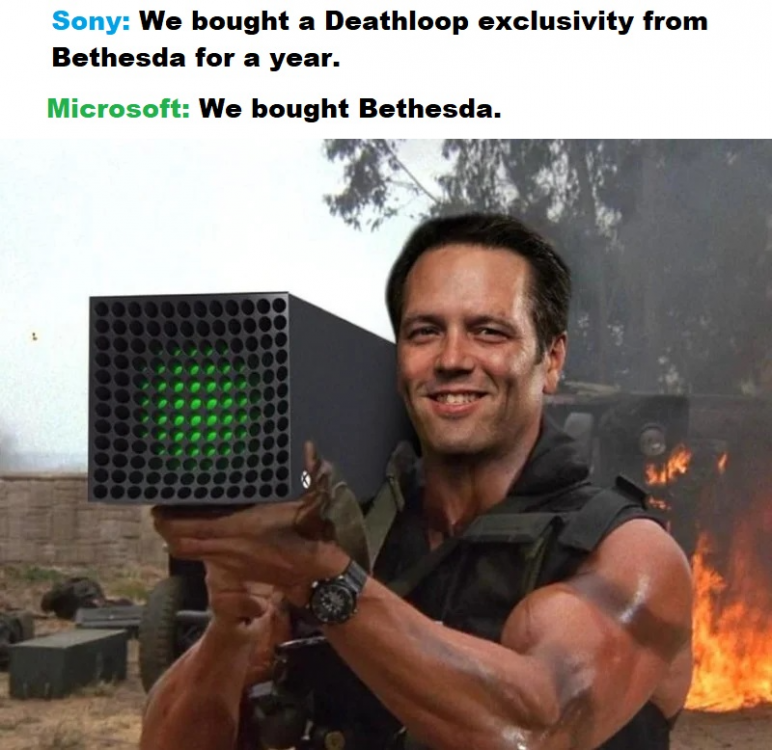 lm2jhuews.jpg