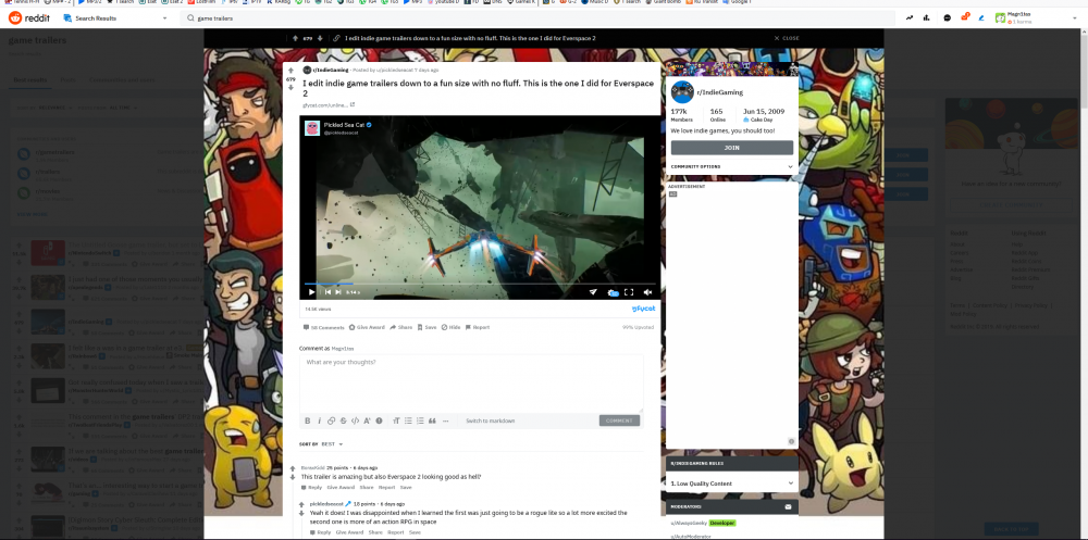 d6ada93dbebc.png