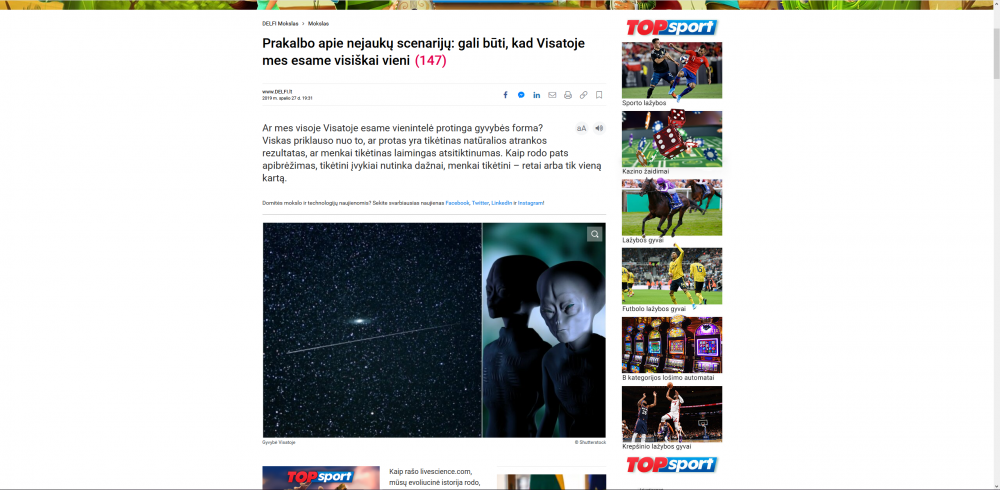 1f8fd0d3799e.png