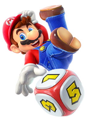 22e77c0c2499.png