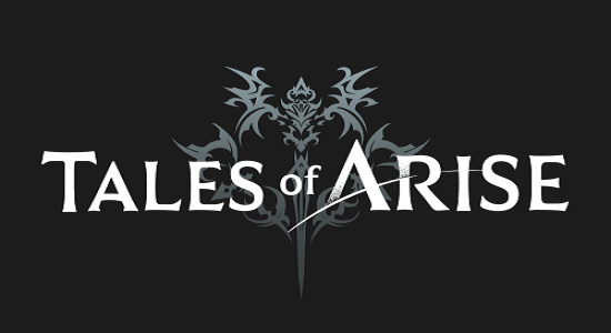 a645033be56e.png
