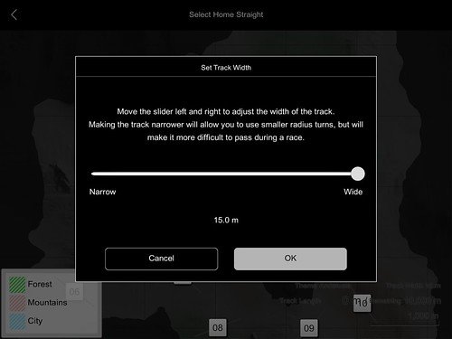 21798146926_6ae784e68e.jpg