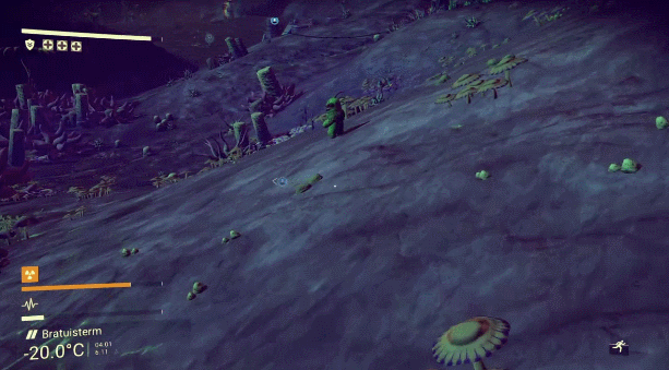 28502973570_f50e1b6ff3_o.gif