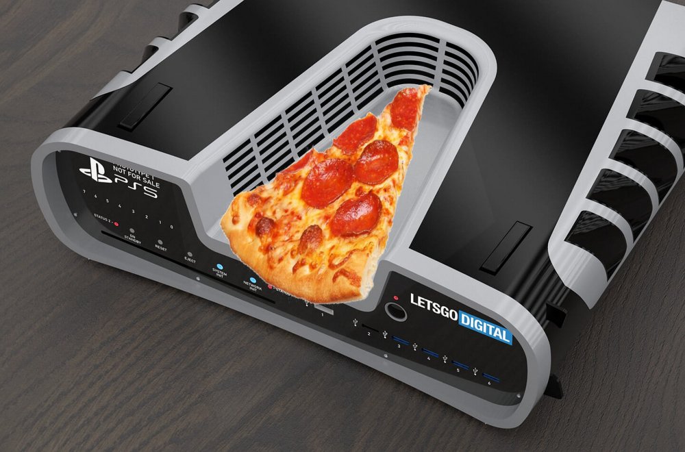 ps5_pizza.jpg
