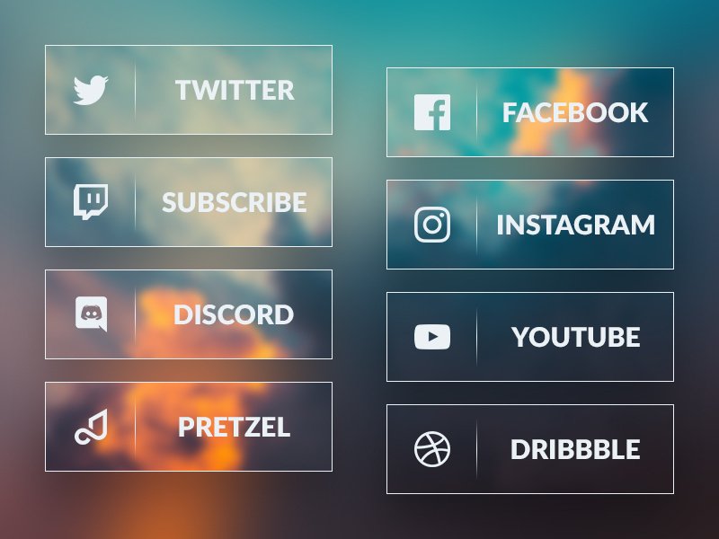 dribbble_169_template.jpg