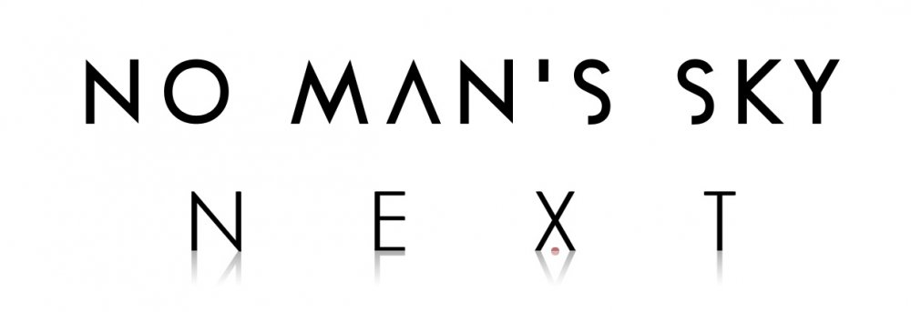 next.jpg