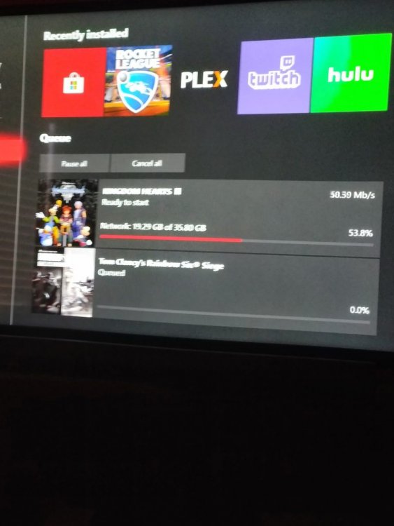 kingdom-hearts-3-xbox-one-preload-768x10