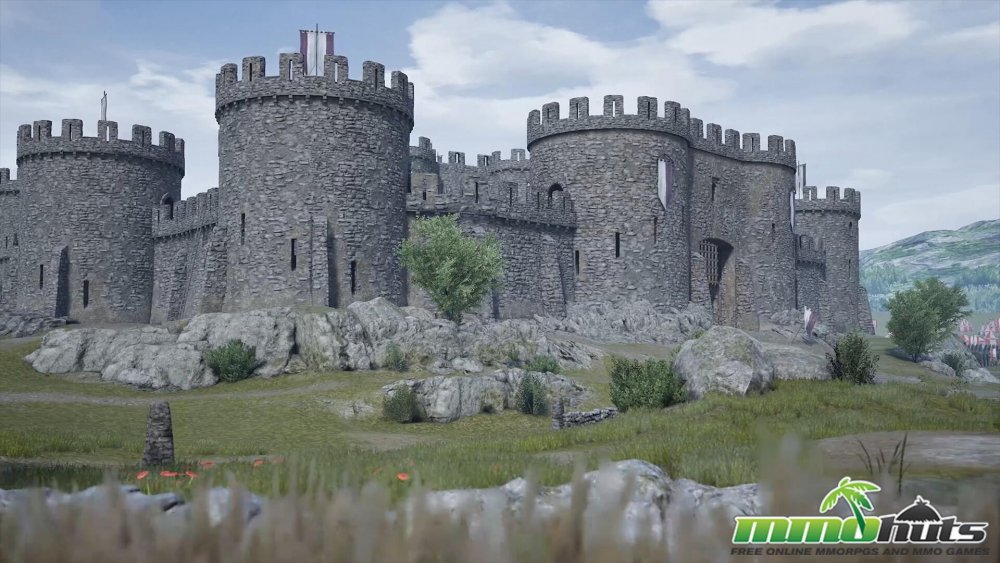 Mordhau01.jpg