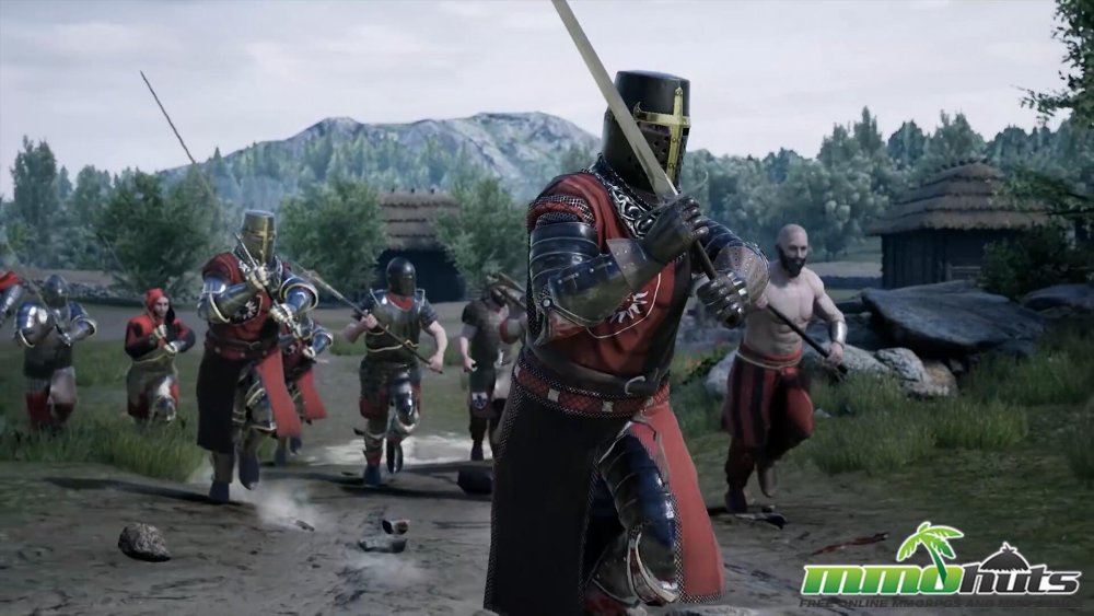 Mordhau02.jpg