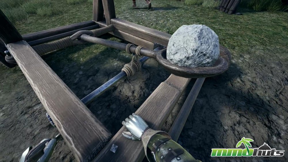 Mordhau04.jpg