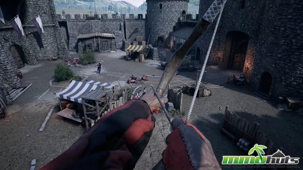 Mordhau05.jpg