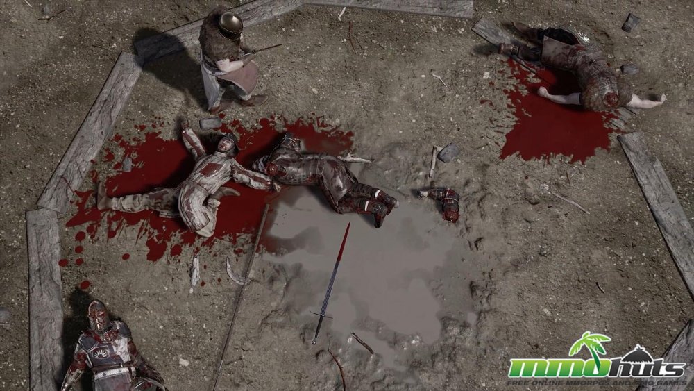 Mordhau06.jpg