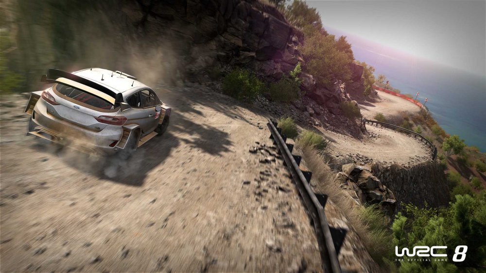 wrc-8-in-game-screenshot.jpg