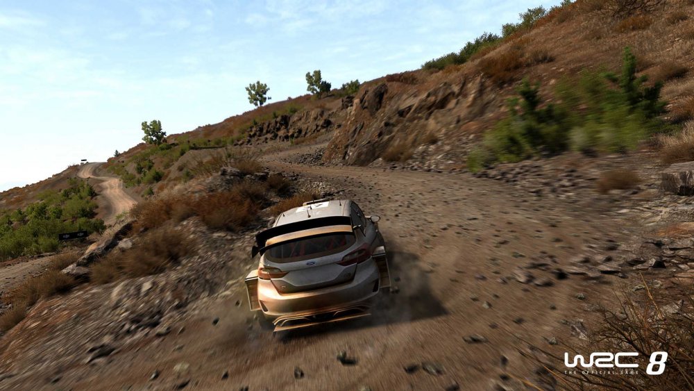 wrc-8-in-game-screenshot.jpg
