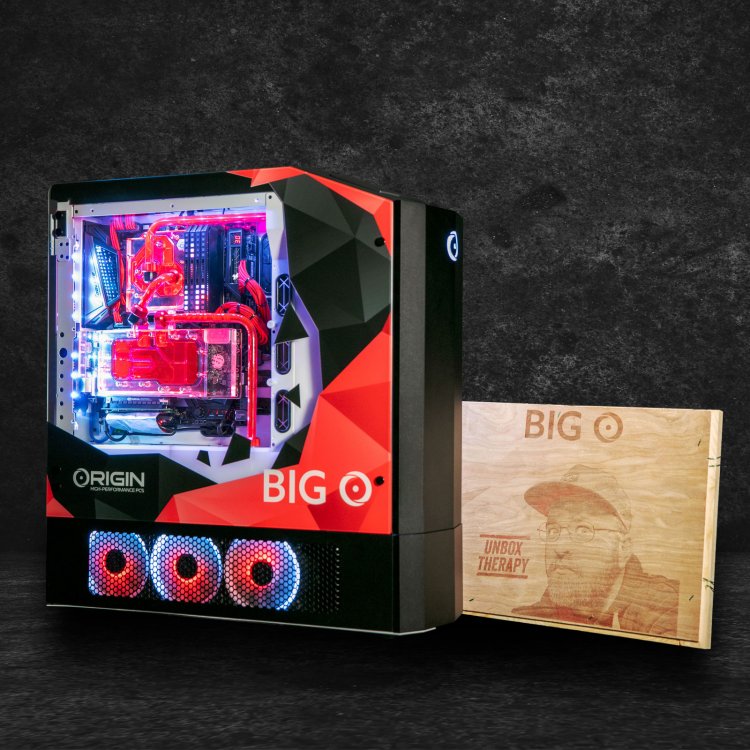 big-o-crate.jpg