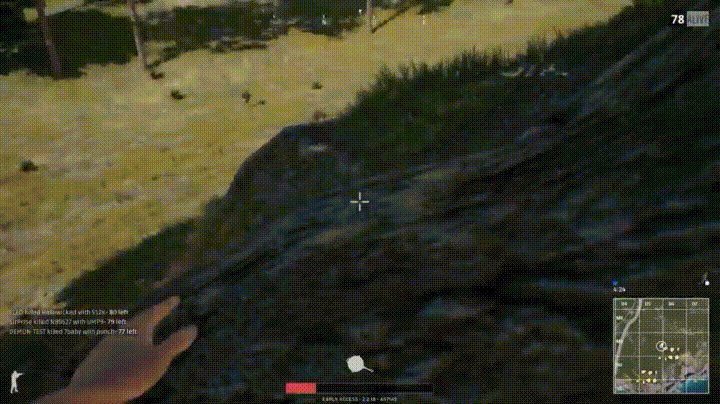 199952_n7lI5iGHdI_ubq9cod.gif