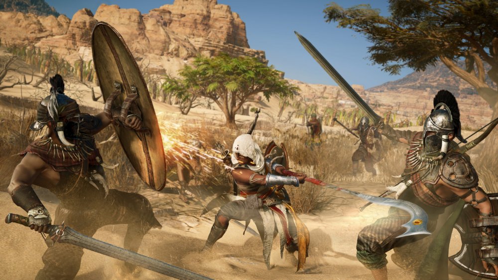 206267_BIuEc1nyUh_assassins_creed_origin