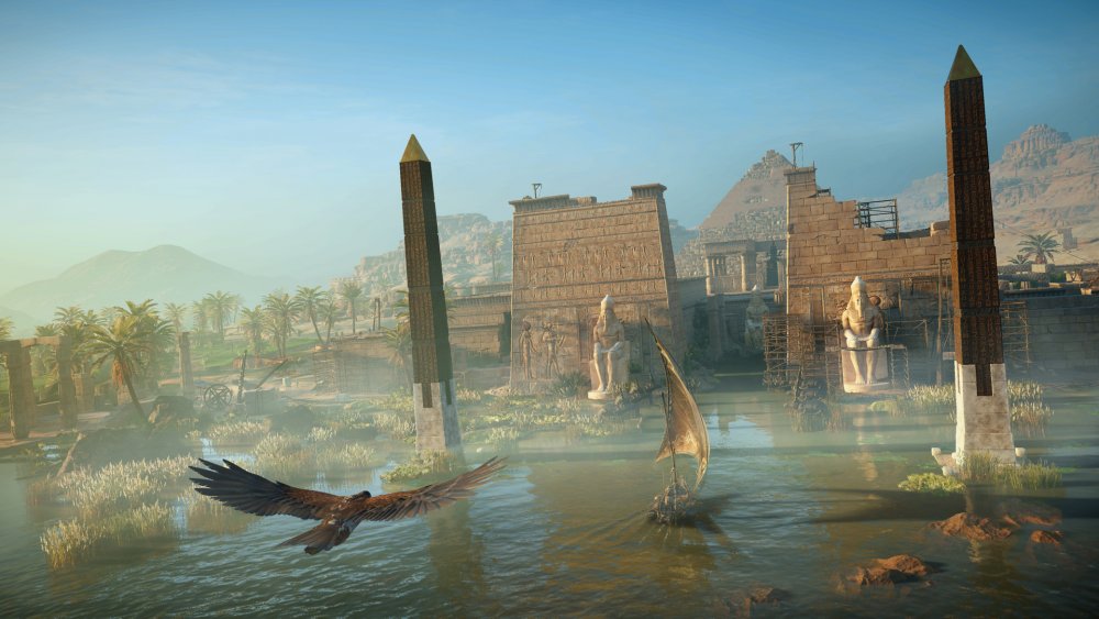 206269_shgaNXmBTw_assassins_creed_origin
