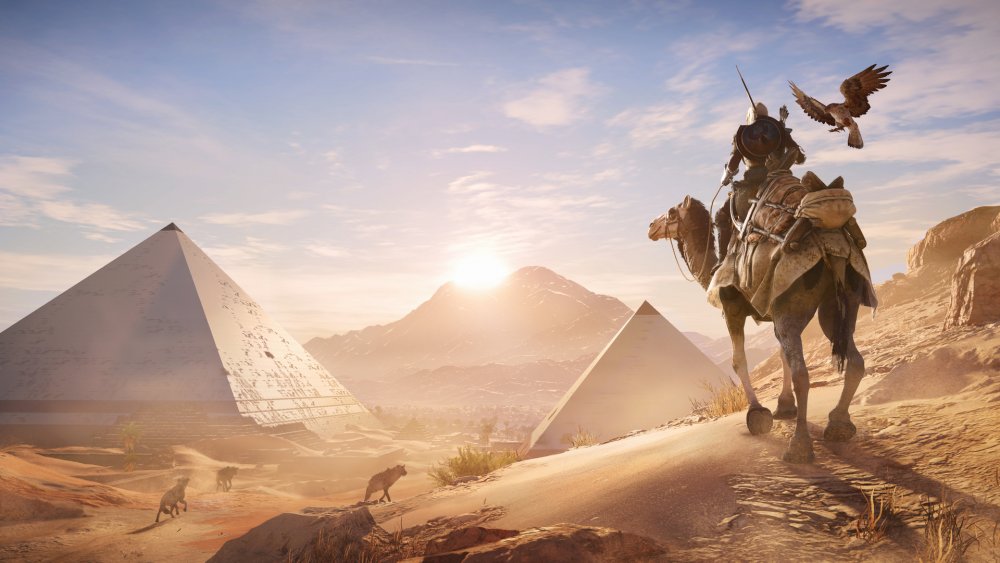 206270_x0TBlsdxUe_assassins_creed_origin