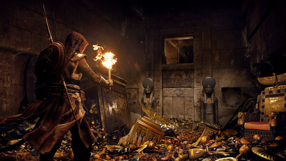 206271_Tw7X0vP4de_assassins_creed_origin