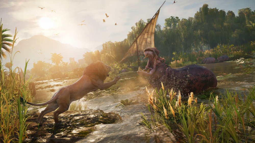 206272_OmcgXVA97A_assassins_creed_origin