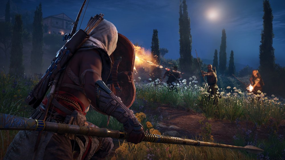 206273_EUB1AX8MBr_assassins_creed_origin