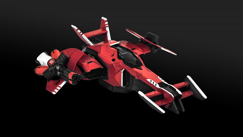 206616_Aw7mJNJLed_starlink_battle_for_at