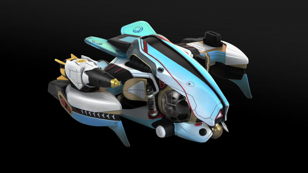 206617_sDjslAbdDZ_starlink_battle_for_at