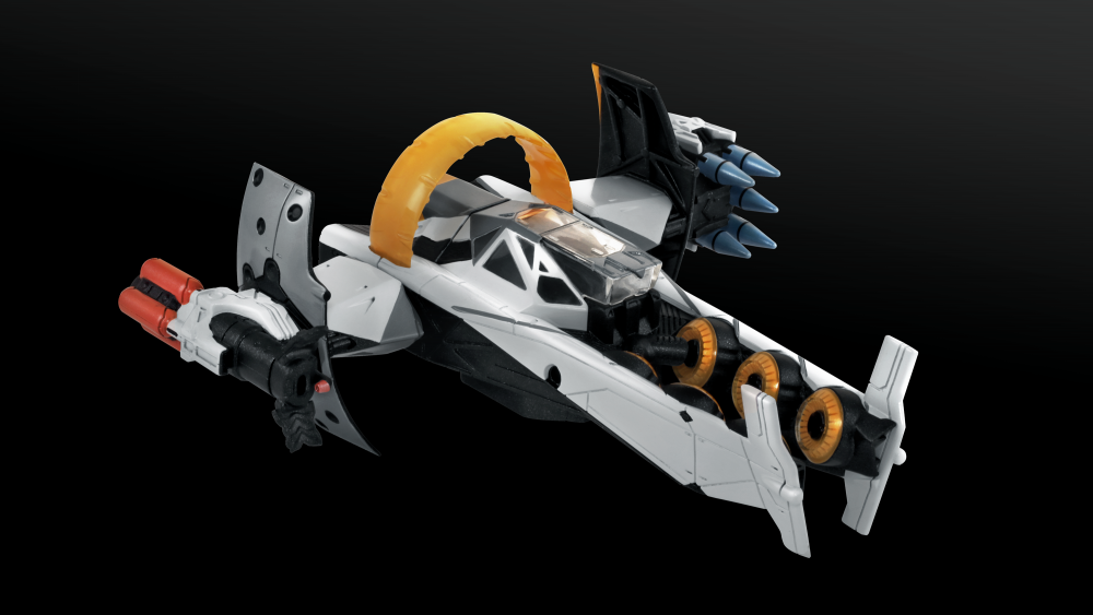 206618_wzkWcIEqnt_starlink_battle_for_at