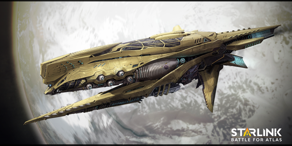 206620_utY1Qn29wh_starlink_battle_for_at