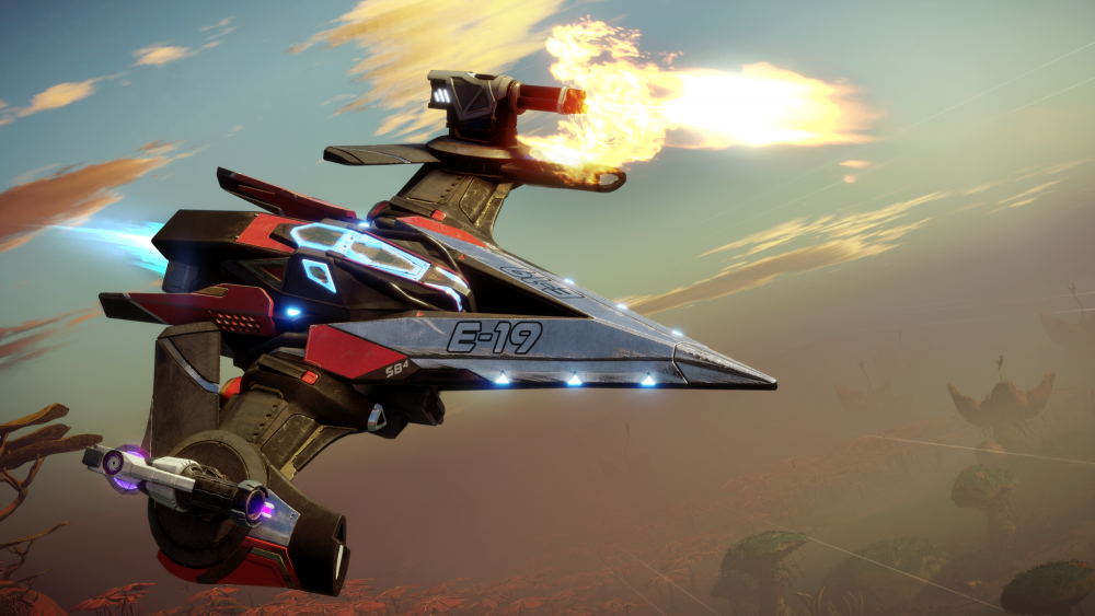 206624_u4WnJdWoCZ_starlink_battle_for_at