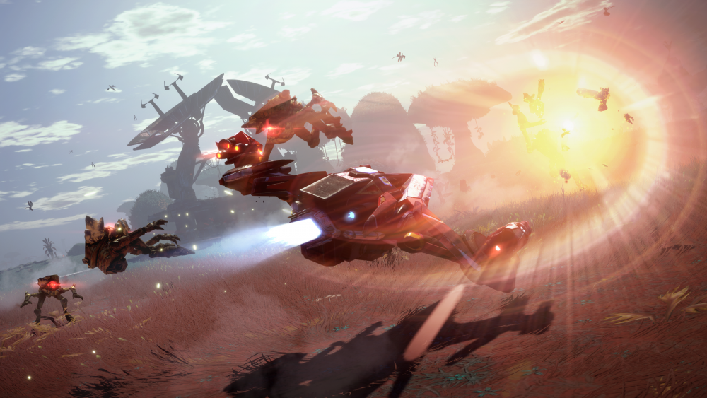 206625_czyGPgkA8z_starlink_battle_for_at