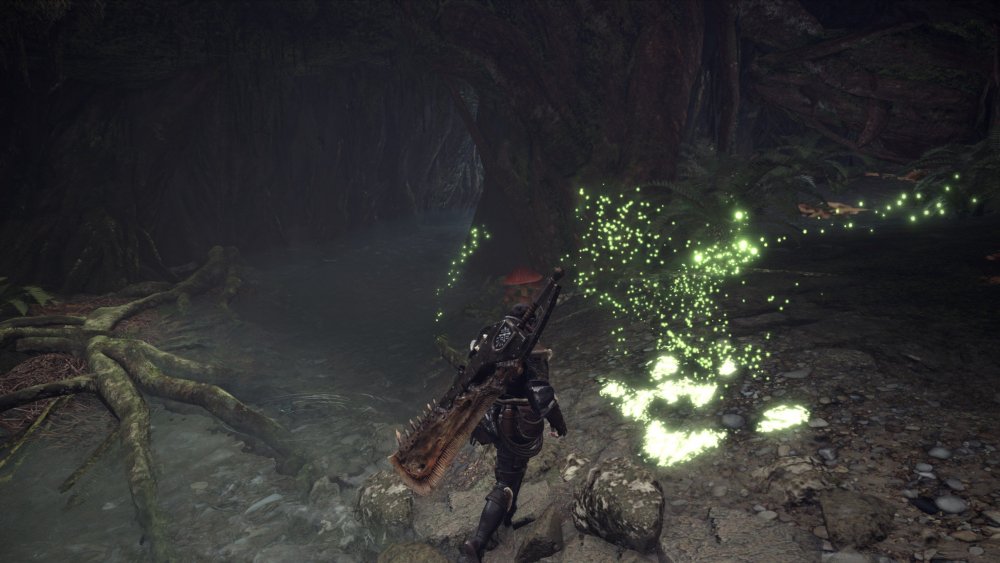 206659_odZ05Afsry_mhworld_e3screen9_bmp_