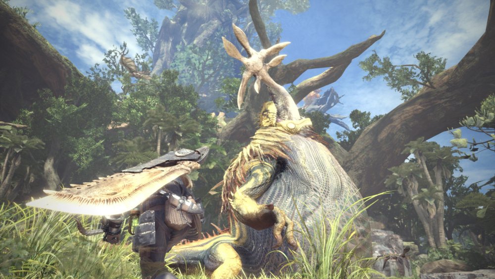 206661_eoYQH8UGY2_mhworld_e3screen7_bmp_