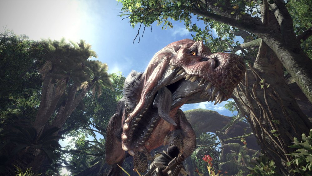 206665_dqLmx5OIkA_mhworld_e3screen3_bmp_