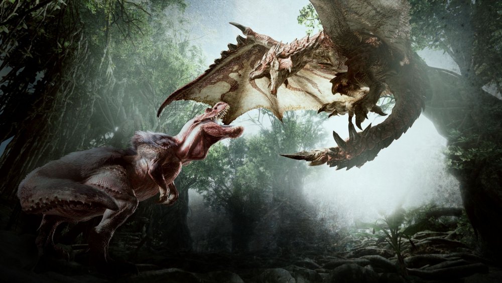 206669_85pqYQPitL_mhworld_e3_art2.jpg