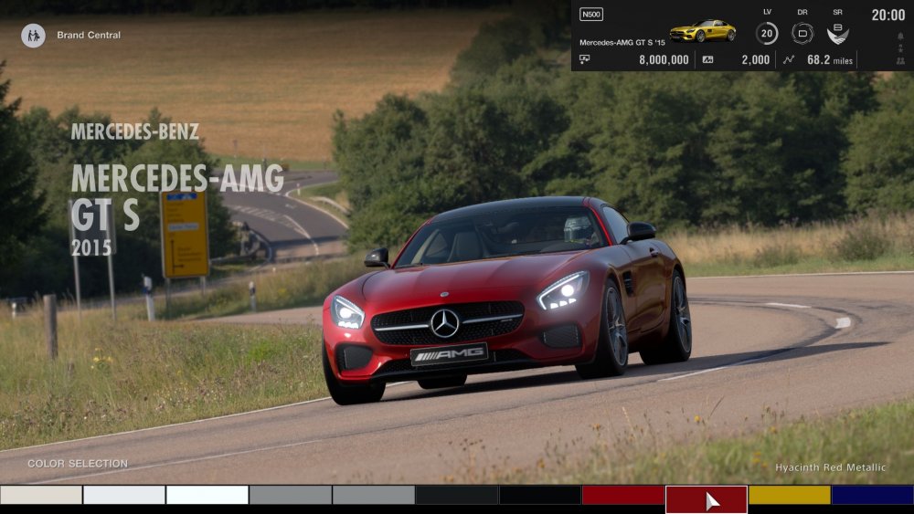 206781_EhPXZv5LNM_gts_screen_brandcentra