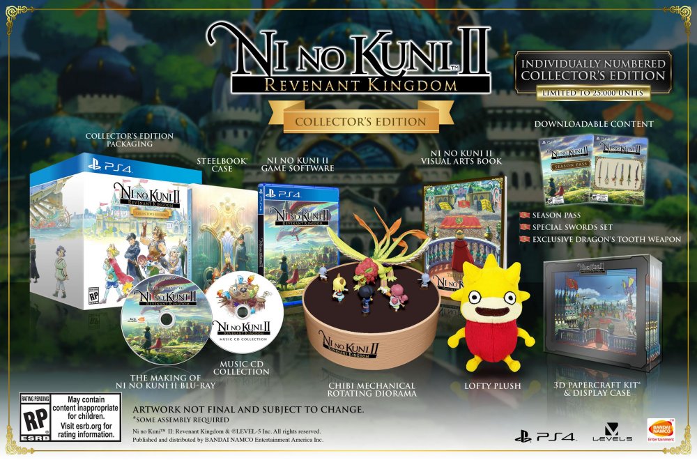 213847_LKsxVklKY4_ni_no_kuni_2_north_ame
