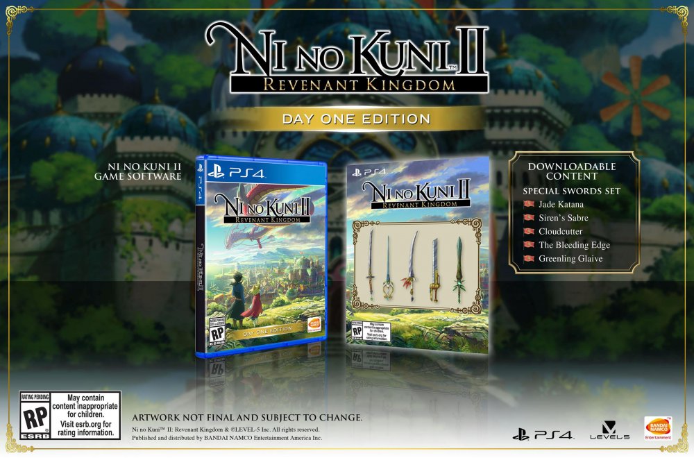 213848_3FFuISehxr_ni_no_kuni_2_north_ame