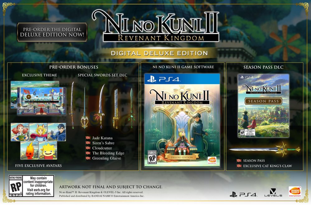 213849_tJgRS3Yx8I_ni_no_kuni_2_north_ame