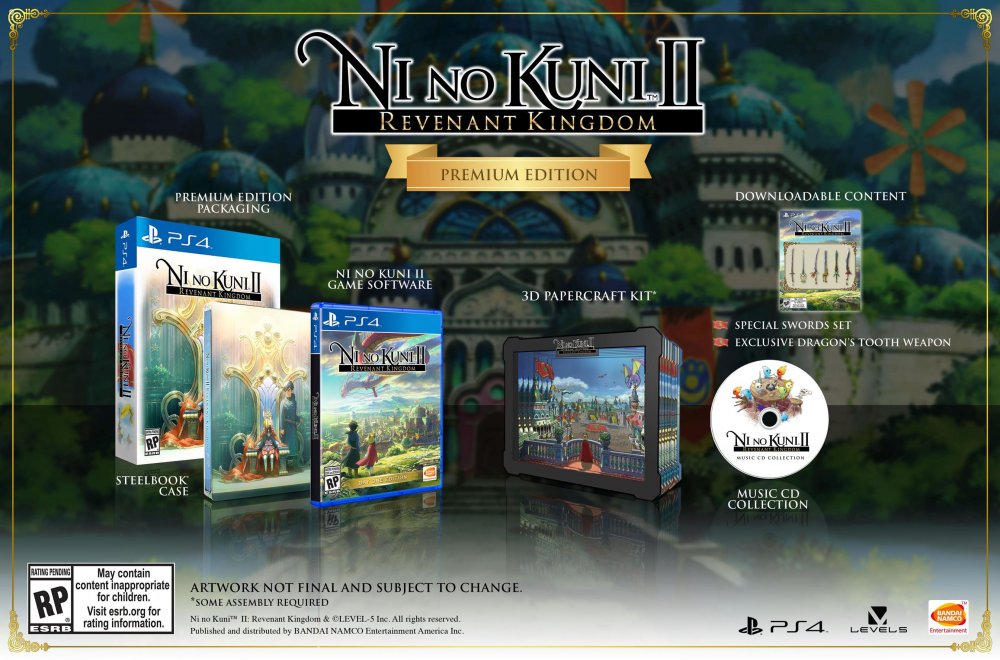 213850_cDjGAjE7Md_ni_no_kuni_2_north_ame