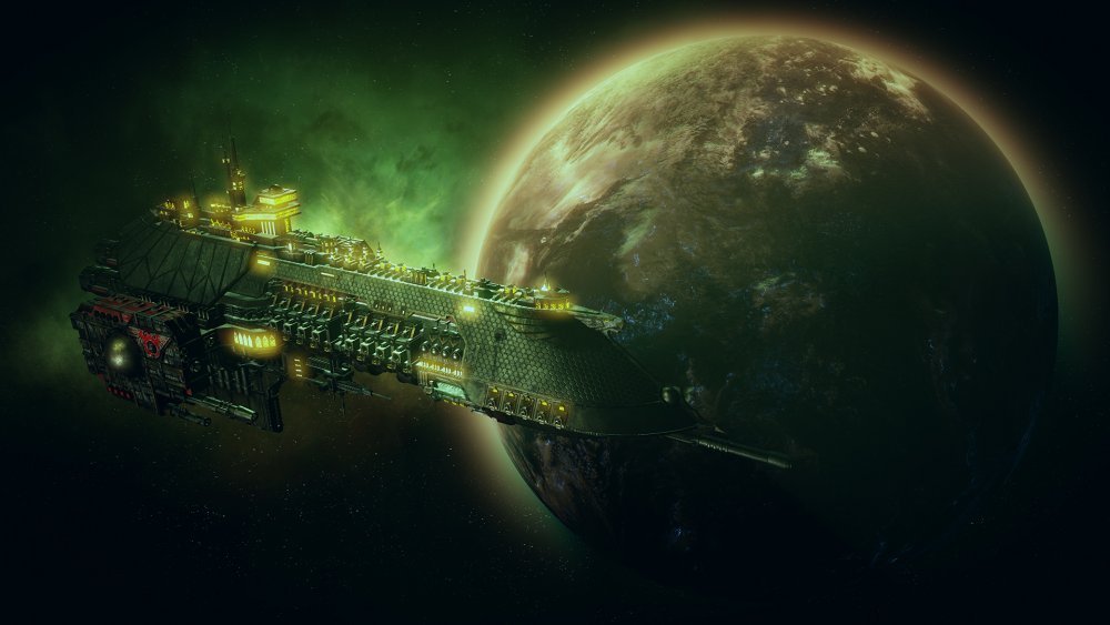 216762_hI71KgcezN_subsector1_solar3_plan