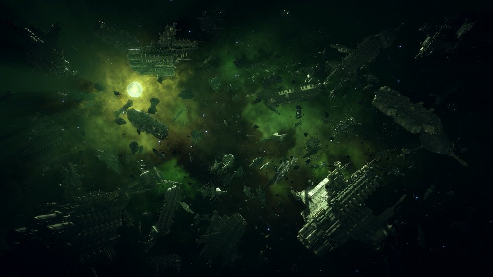 216763_73ZEG9gRQO_subsector1_solar6_plan